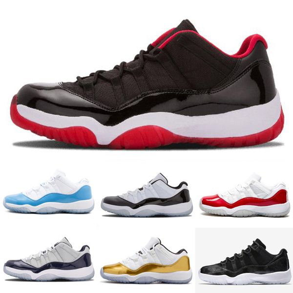 new jumpman 11 prom night cap and gown gym red black white cool grey midnight navy concord basketball shoes 11s mens womens retro sneakers
new jumpman 11 prom night cap and gown gym red black white cool grey midnight navy concord basketball shoes 11s mens womens retro sneakers