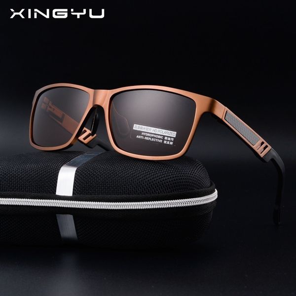 xingyu polarized men sunglasses new brand design square men's driving fishing sun glasses mirror male oculos eyeglasses uv400, White;black
xingyu polarized men sunglasses new brand design square men's driving fishing sun glasses mirror male oculos eyeglasses uv400, White;black
