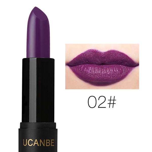 lip makeup velvet waterproof matte lipstick moisturizing soft lipstick long-lasting cosmetics 789
lip makeup velvet waterproof matte lipstick moisturizing soft lipstick long-lasting cosmetics 789