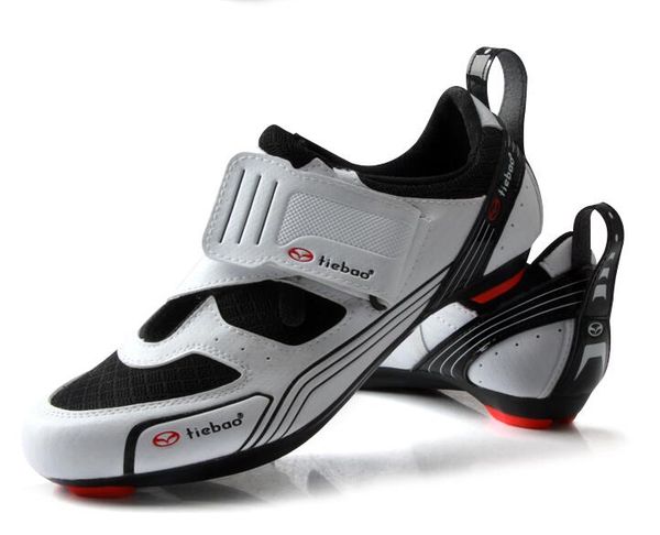 sapatilha ciclismo mtb men road bike bicycle shoes male mtb cycling shoes triathlon athletic sport zapatillas, Black
sapatilha ciclismo mtb men road bike bicycle shoes male mtb cycling shoes triathlon athletic sport zapatillas, Black