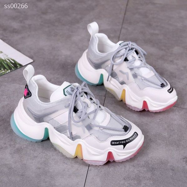 2020 breathable sneakers fashion luxury designer running shoes fashion tripler women sneaker sports shoe size 35-39 with box
2020 breathable sneakers fashion luxury designer running shoes fashion tripler women sneaker sports shoe size 35-39 with box
