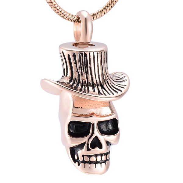 lkj10019 funeral urn ashes holder keepsake jewelry rose gold memorial urn locket cool men necklace stainless steel, Silver
lkj10019 funeral urn ashes holder keepsake jewelry rose gold memorial urn locket cool men necklace stainless steel, Silver