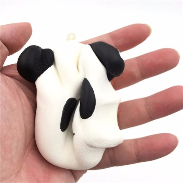 panda head slow rebound squishy pu vent toy squishy squeeze stress reliever soft face scented slow rising toys l103
panda head slow rebound squishy pu vent toy squishy squeeze stress reliever soft face scented slow rising toys l103