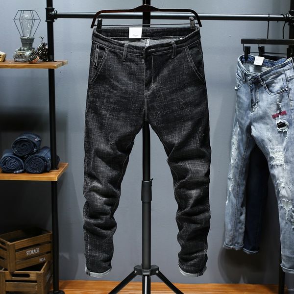 wholesale 2019 new spring summer autumn selling women's fashion casual popular long pants mp553, Blue
wholesale 2019 new spring summer autumn selling women's fashion casual popular long pants mp553, Blue