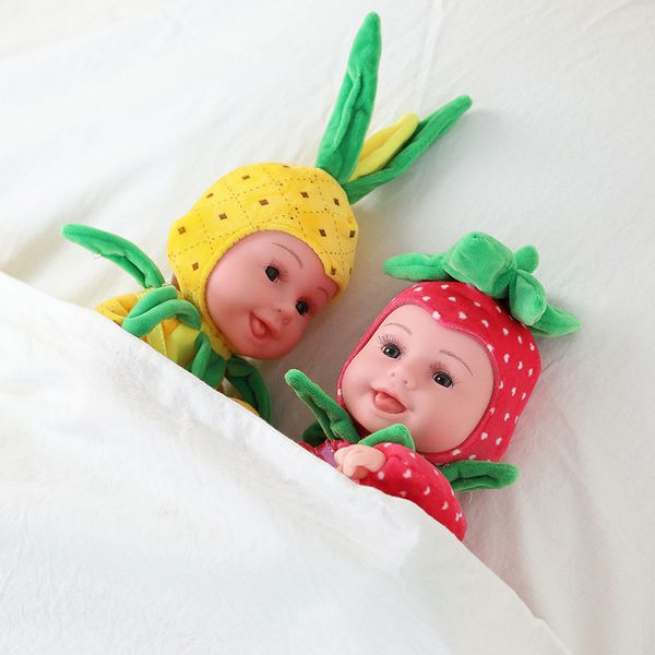Learn To Talk, Walk, Sing And Play Drums With Glue Doll Electric Glue Plush Toy Height Of About 35cm Multi-color Optional
Learn To Talk, Walk, Sing And Play Drums With Glue Doll Electric Glue Plush Toy Height Of About 35cm Multi-color Optional