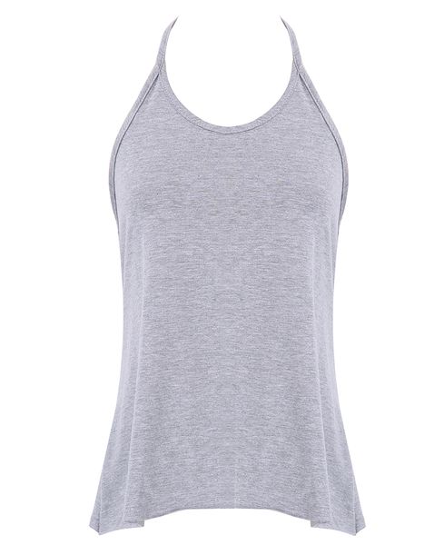 vogue vogues fashion summer women casual solid tank loose backless sleeveless crop lady beach, White
vogue vogues fashion summer women casual solid tank loose backless sleeveless crop lady beach, White