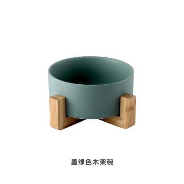 поднятая кошка миски воспитанного pet feeder твердый bamboo стенд ceramic двойной защиты шейного отдела позвоночника чаша ciotole на гатти e
поднятая кошка миски воспитанного pet feeder твердый bamboo стенд ceramic двойной защиты шейного отдела позвоночника чаша ciotole на гатти e