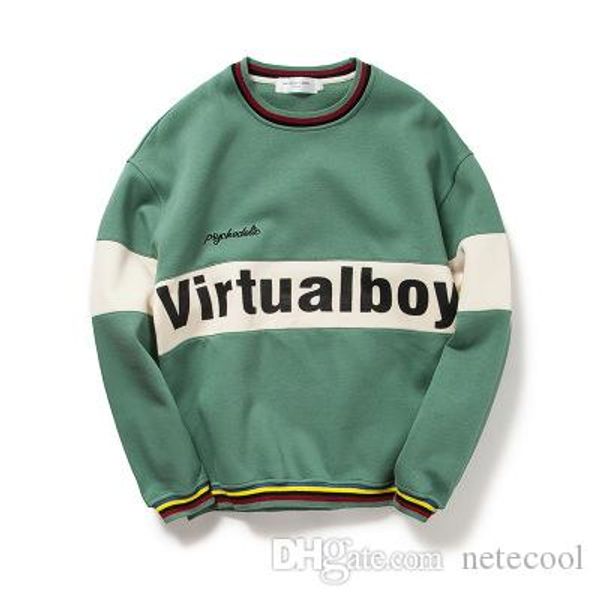 new fashion hoodie men moletom feminino monty are print hoodie men cool pullover hoodies men hip hop sweatshirts tracksuit ale, Black
new fashion hoodie men moletom feminino monty are print hoodie men cool pullover hoodies men hip hop sweatshirts tracksuit ale, Black