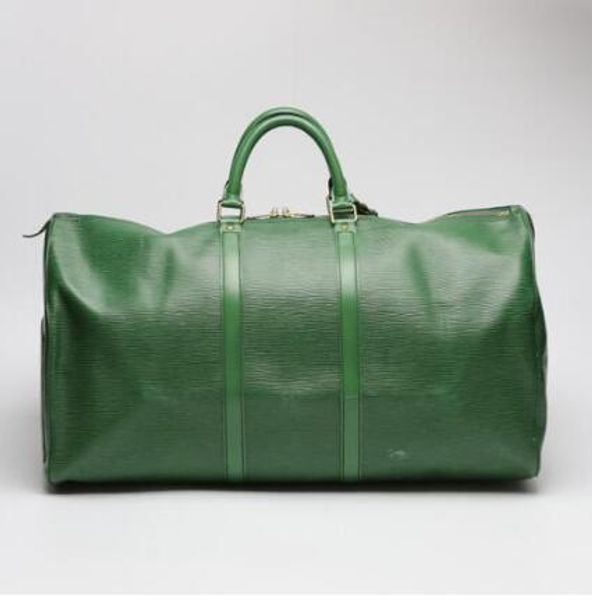 45 sports genuine fashion designer duffle bags duffle outdoor on quality cm travel bag leather packs bag size sale 50 55 60 luggage juib, Red;black
45 sports genuine fashion designer duffle bags duffle outdoor on quality cm travel bag leather packs bag size sale 50 55 60 luggage juib, Red;black