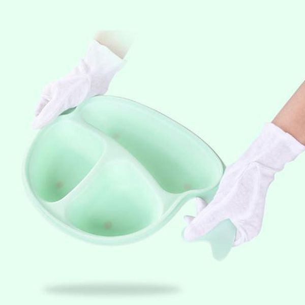 baby dishes small whale plate food grade pp material can sterilized hang baby tableware kitchen utensils for kids feeding
baby dishes small whale plate food grade pp material can sterilized hang baby tableware kitchen utensils for kids feeding