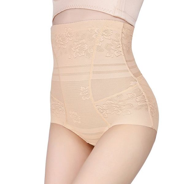 женщины butt lifter высокая талия живот управления body shaper шорты талии тренер shapewear трусики, Black;white
женщины butt lifter высокая талия живот управления body shaper шорты талии тренер shapewear трусики, Black;white