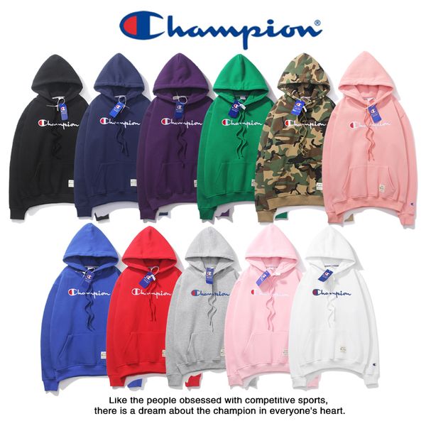 Champion hoodie men pullover weat hirt pring winter hoodie champion letter printed hoodie camouflage green pullover weat hirt, Black
Champion hoodie men pullover weat hirt pring winter hoodie champion letter printed hoodie camouflage green pullover weat hirt, Black
