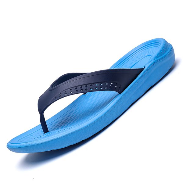 plus size 40-48 men slippers outdoor cool designers mens flip flops comfort slippers men slides blue black red chancla hombre
plus size 40-48 men slippers outdoor cool designers mens flip flops comfort slippers men slides blue black red chancla hombre