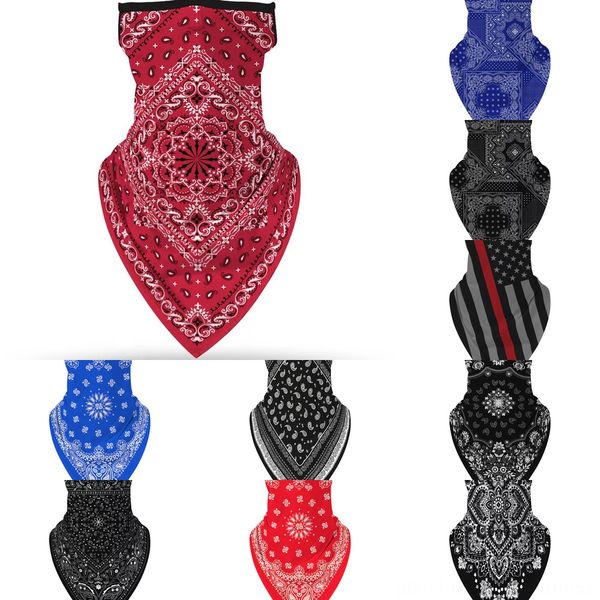 zsqs0 magic windproof cycling scarf motorcycle triangle bandana mask scarf face dust-proof sunscreen uv mask balaclava ski scar, Black
zsqs0 magic windproof cycling scarf motorcycle triangle bandana mask scarf face dust-proof sunscreen uv mask balaclava ski scar, Black