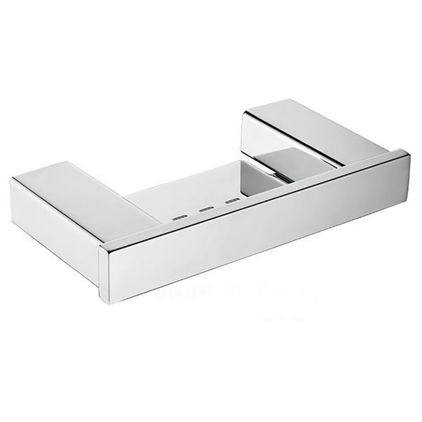 new-square soap dishes holder wall mount stainless steel square soap holder silver color soap case home decoration fashion desig
new-square soap dishes holder wall mount stainless steel square soap holder silver color soap case home decoration fashion desig