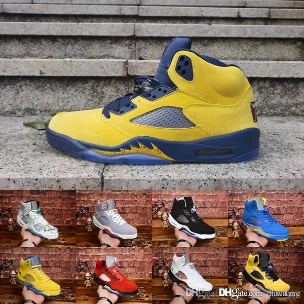 new chaussures speed trainers platform mens shoes luxury designer brand sneakers women mens designer shoes air sneakers platform shoes, Black
new chaussures speed trainers platform mens shoes luxury designer brand sneakers women mens designer shoes air sneakers platform shoes, Black