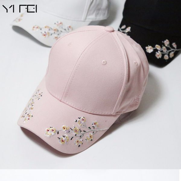 new hip hop caps women snapback cap flower summer embroidery curved autumn snapback caps men trapback hip hop hats bone, Blue;gray
new hip hop caps women snapback cap flower summer embroidery curved autumn snapback caps men trapback hip hop hats bone, Blue;gray