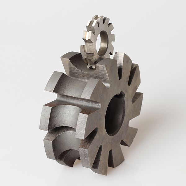 r-type milling cutter arc milling cutter concave semicircle forming spline r1 2.5 6 8 10 12 4 18
r-type milling cutter arc milling cutter concave semicircle forming spline r1 2.5 6 8 10 12 4 18