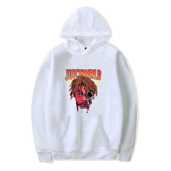 hoodies hooded they are rotting my brain sweatshirts rip mens 2020 spring juice wrld, Black
hoodies hooded they are rotting my brain sweatshirts rip mens 2020 spring juice wrld, Black