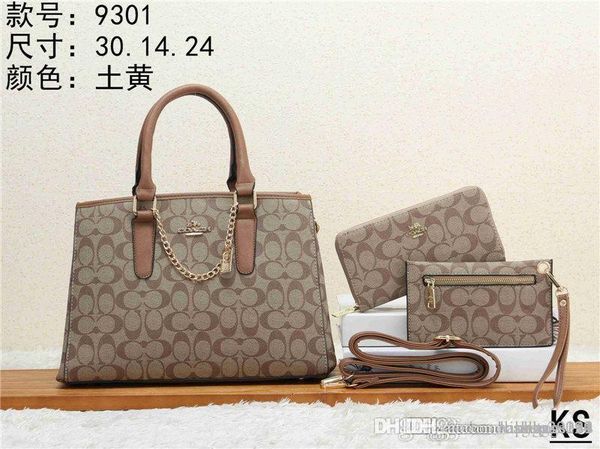 2019 tyle handbag fa hion leather handbag women tote houlder bag lady handbag bag pur e d198
2019 tyle handbag fa hion leather handbag women tote houlder bag lady handbag bag pur e d198
