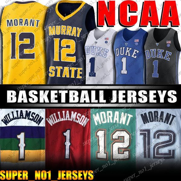ncaa 12 ja morant jersey zion jerseys 1 williamson coby 0 white rj barrett cameron reddish duke college basketball jerseys blue devils, Black;red
ncaa 12 ja morant jersey zion jerseys 1 williamson coby 0 white rj barrett cameron reddish duke college basketball jerseys blue devils, Black;red