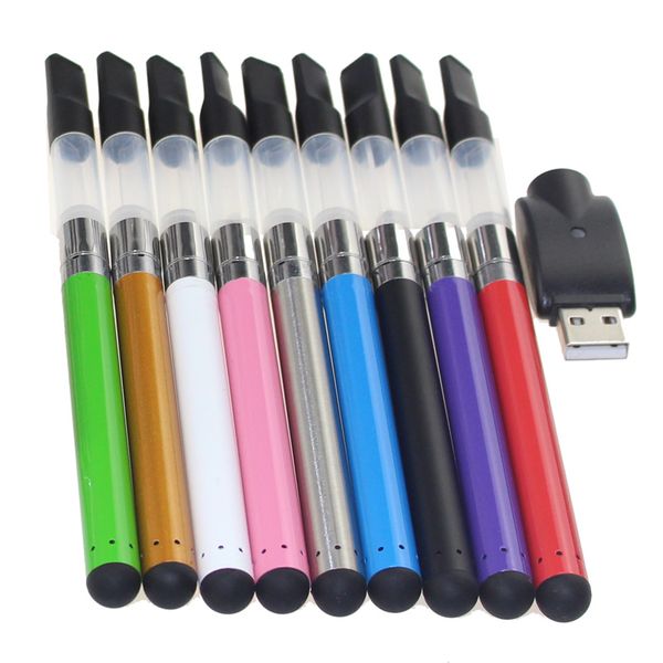 oil touch e metal box kit vape pen pen cartridges vaporizer colorful ce3 kits atomizer bud cig atomizer ntidc
oil touch e metal box kit vape pen pen cartridges vaporizer colorful ce3 kits atomizer bud cig atomizer ntidc
