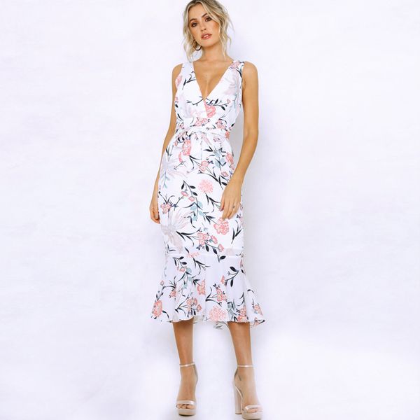 summer women ruffled flouncing short-sleeved waistband long dress v-neck high waist solid elegant ladies sashes vestidos, Black;gray
summer women ruffled flouncing short-sleeved waistband long dress v-neck high waist solid elegant ladies sashes vestidos, Black;gray