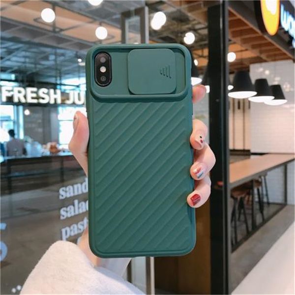 новый чехол для iphone соответствующего объектива раздвижные iphone11pro максимум яблоко хз силиконовые мягкая оболочка защитный кожух все в
новый чехол для iphone соответствующего объектива раздвижные iphone11pro максимум яблоко хз силиконовые мягкая оболочка защитный кожух все в