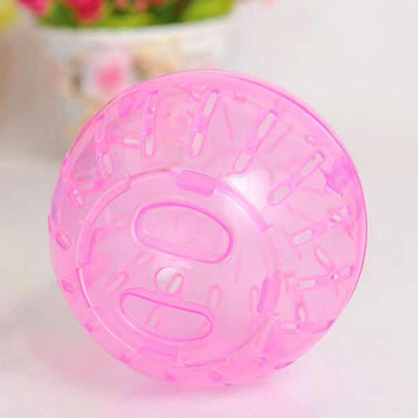 toy pet fun hamster mice durable grounder small running plastic exercise ball small pet hamster running ball toy plastic
toy pet fun hamster mice durable grounder small running plastic exercise ball small pet hamster running ball toy plastic