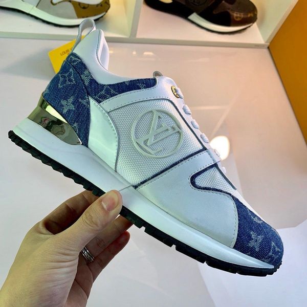 dhl platform 2020 couples latest fashion luxury leisure outdoor travel sports shoes wild breathable shoes005, Black
dhl platform 2020 couples latest fashion luxury leisure outdoor travel sports shoes wild breathable shoes005, Black