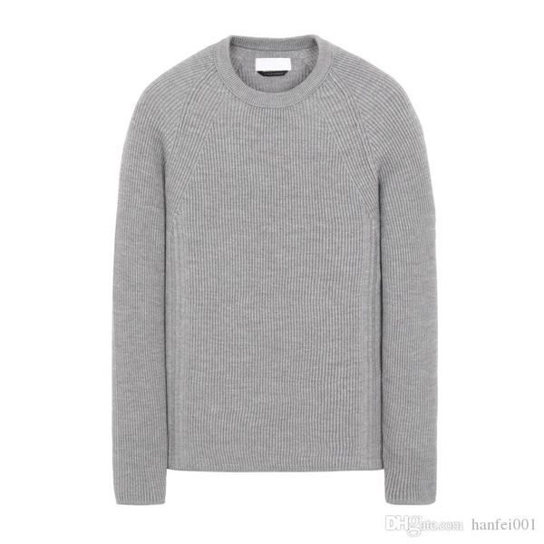 19fw 516c2 wool sweater t0ney crewneck sweater knitting pullover men women fashion solid color sweatshirt hfymwy353, Black
19fw 516c2 wool sweater t0ney crewneck sweater knitting pullover men women fashion solid color sweatshirt hfymwy353, Black