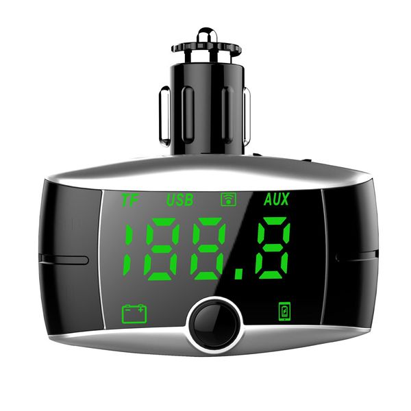 car kit usb tf sd remote wireless bluetooth fm transmitter modulator car kit wireless mp3 player dual usb charger #y1
car kit usb tf sd remote wireless bluetooth fm transmitter modulator car kit wireless mp3 player dual usb charger #y1