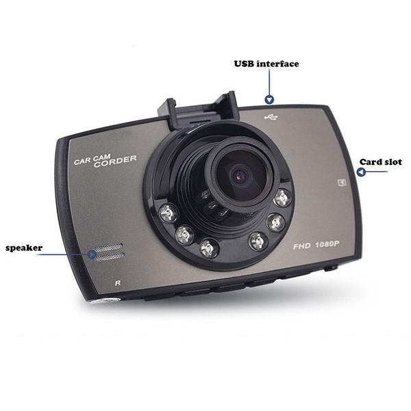 night vision 1080p high definition dash camera car dvr vehicle insurance back view mobile detection travel recorder display
night vision 1080p high definition dash camera car dvr vehicle insurance back view mobile detection travel recorder display