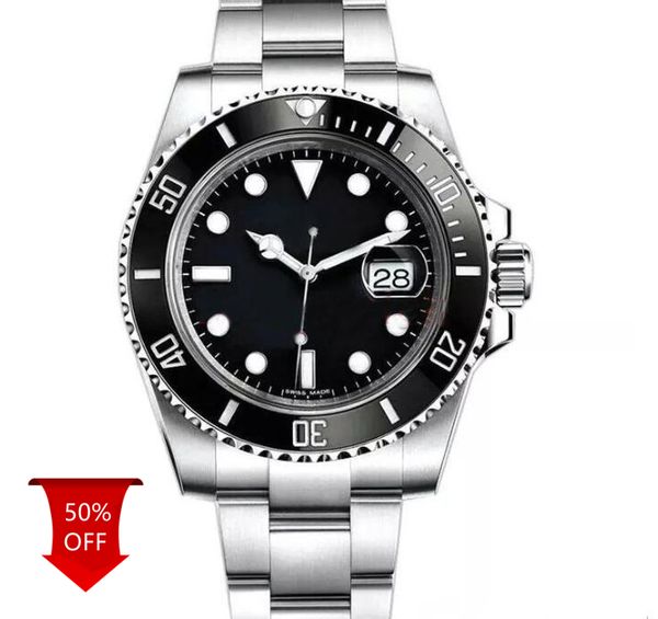 ceramic bezel mens automatic watches uxury mens watches mens designer watches relojes de lujo para hombre wristwatches reloj de lujo, Slivery;brown
ceramic bezel mens automatic watches uxury mens watches mens designer watches relojes de lujo para hombre wristwatches reloj de lujo, Slivery;brown