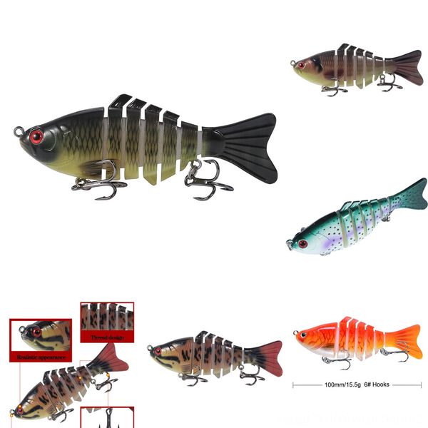cxiaa luya bait hook iron plate mini full 10cm lead fish metal * 15.5g blood tank small long sfake bait
cxiaa luya bait hook iron plate mini full 10cm lead fish metal * 15.5g blood tank small long sfake bait