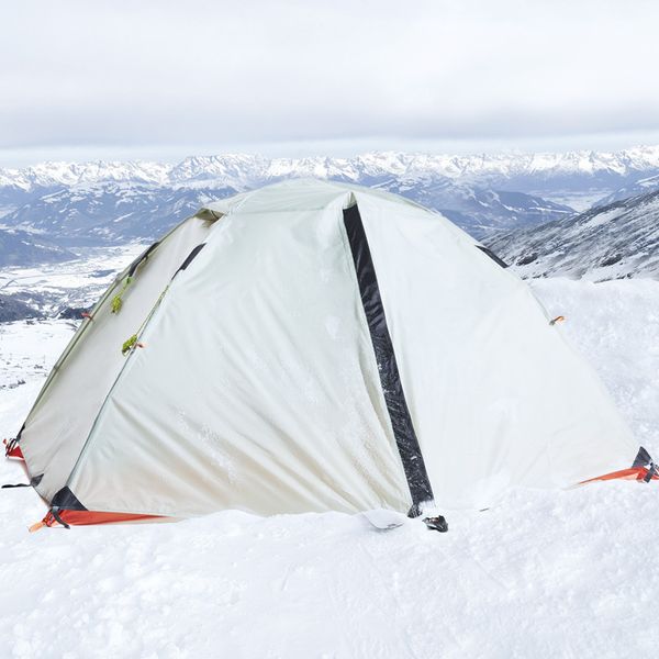 hewolf 1595 double person two layers ultralight aluminum poles waterproof windproof camping tent beach tent barraca
hewolf 1595 double person two layers ultralight aluminum poles waterproof windproof camping tent beach tent barraca