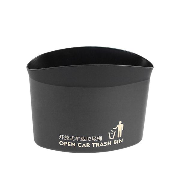 car accessories back car waste bin round trash basket organizer bag side door trash can storage bucket without cover
car accessories back car waste bin round trash basket organizer bag side door trash can storage bucket without cover
