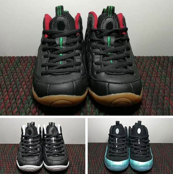 Big Kids Foam 2 баскетбольные кроссовки для малышей Penny Hardaway Sneakers Pour Enfants Shoe Boys Pennyhardaway Boys
Big Kids Foam 2 баскетбольные кроссовки для малышей Penny Hardaway Sneakers Pour Enfants Shoe Boys Pennyhardaway Boys
