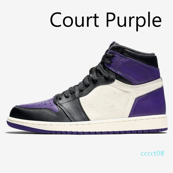 3 jumpman 1 mens basketball shoes shattered backboard unc 1s gold cactus jack banned bred toe tokyo men women trainers sports sneact08
3 jumpman 1 mens basketball shoes shattered backboard unc 1s gold cactus jack banned bred toe tokyo men women trainers sports sneact08