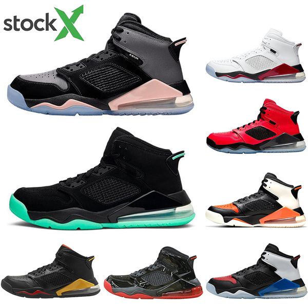 2020 jumpman mars patent leather basketball shoes man paris blue black glow white fire red colorway shattered backboard sneakers 40-47, White;red
2020 jumpman mars patent leather basketball shoes man paris blue black glow white fire red colorway shattered backboard sneakers 40-47, White;red