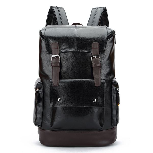 new backpack men backpacks for school bag large capacity business lapbags brand male student bag travel bags
new backpack men backpacks for school bag large capacity business lapbags brand male student bag travel bags
