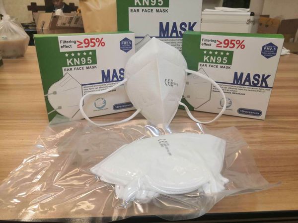 in stock disposable en149 kn95 ffp2 mouth face masks anti dust virus protection ce certification dhl shipping
in stock disposable en149 kn95 ffp2 mouth face masks anti dust virus protection ce certification dhl shipping