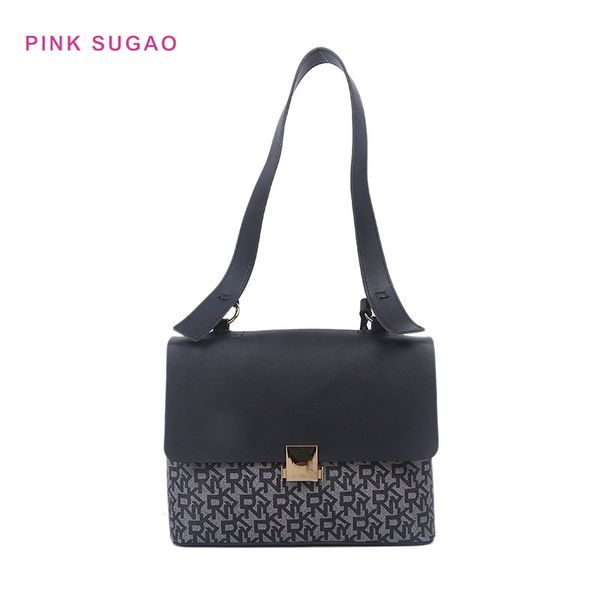 pink sugao women purse designer crossbody bag fashion shoulder bag luxury handbags women bags designer 2019 ladies hand bags
pink sugao women purse designer crossbody bag fashion shoulder bag luxury handbags women bags designer 2019 ladies hand bags