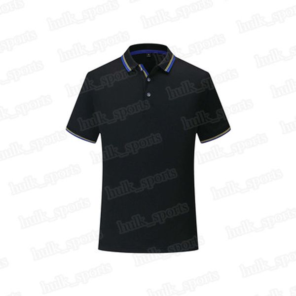 2656 sports polo ventilation quick-drying men 2019 short sleeved t-shirt comfortable new style jersey33655457, Black;red
2656 sports polo ventilation quick-drying men 2019 short sleeved t-shirt comfortable new style jersey33655457, Black;red