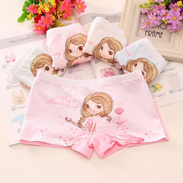 новая мода дети трусы для девочек дети детские хлопок нижнее белье boxer по уходу за детьми прекрасные шорты трусы, Camo
новая мода дети трусы для девочек дети детские хлопок нижнее белье boxer по уходу за детьми прекрасные шорты трусы, Camo