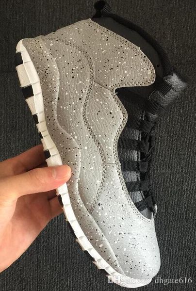 2019 10 x basketball shoes men discount j10 x sport canvas real authentic sport shoes 10s sneakers us 8.0-13 06
2019 10 x basketball shoes men discount j10 x sport canvas real authentic sport shoes 10s sneakers us 8.0-13 06