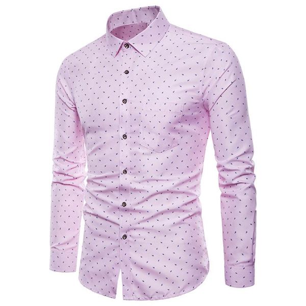 рубашки мужчины топ случайные рубашки платье pink tops кнопка turn down воротник мужская одежда длинный рукав рубашки мужчин вершины moda ho, White;black
рубашки мужчины топ случайные рубашки платье pink tops кнопка turn down воротник мужская одежда длинный рукав рубашки мужчин вершины moda ho, White;black