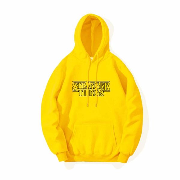 brand hoodies homem sweatshirts men letter printing long sleeve fashion brushed hoodie for men new autumn winter, Black
brand hoodies homem sweatshirts men letter printing long sleeve fashion brushed hoodie for men new autumn winter, Black