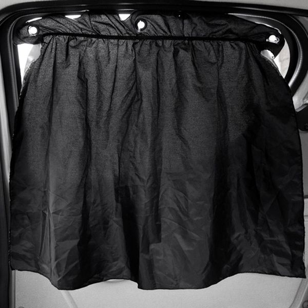 car window shades shield sunshade curtain anti uv cover breathable sun visor f-best
car window shades shield sunshade curtain anti uv cover breathable sun visor f-best