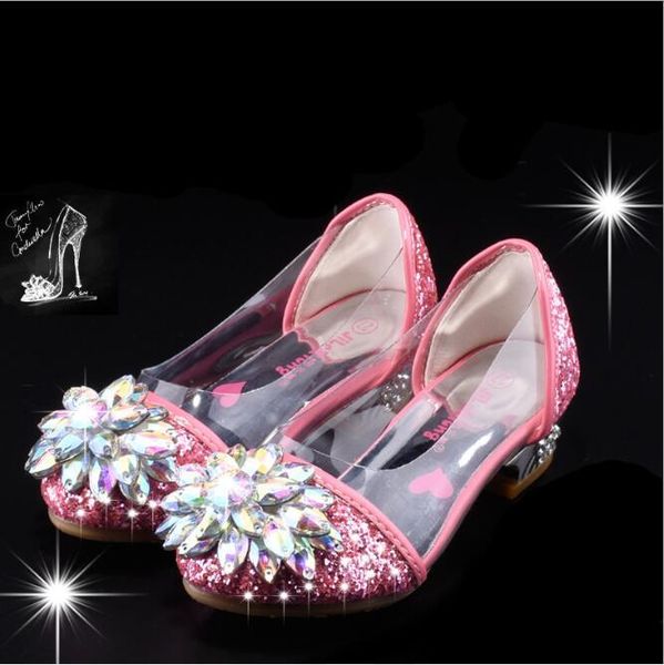 fashion cinderella crystal bright diamond princess single girl performance high heels shoes y200619, Black;red
fashion cinderella crystal bright diamond princess single girl performance high heels shoes y200619, Black;red